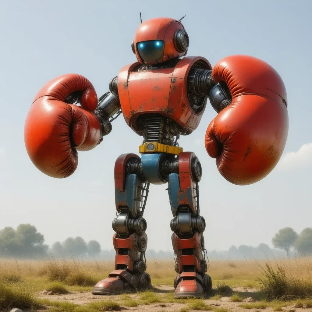 Boom_Boom_Blitz V1.0