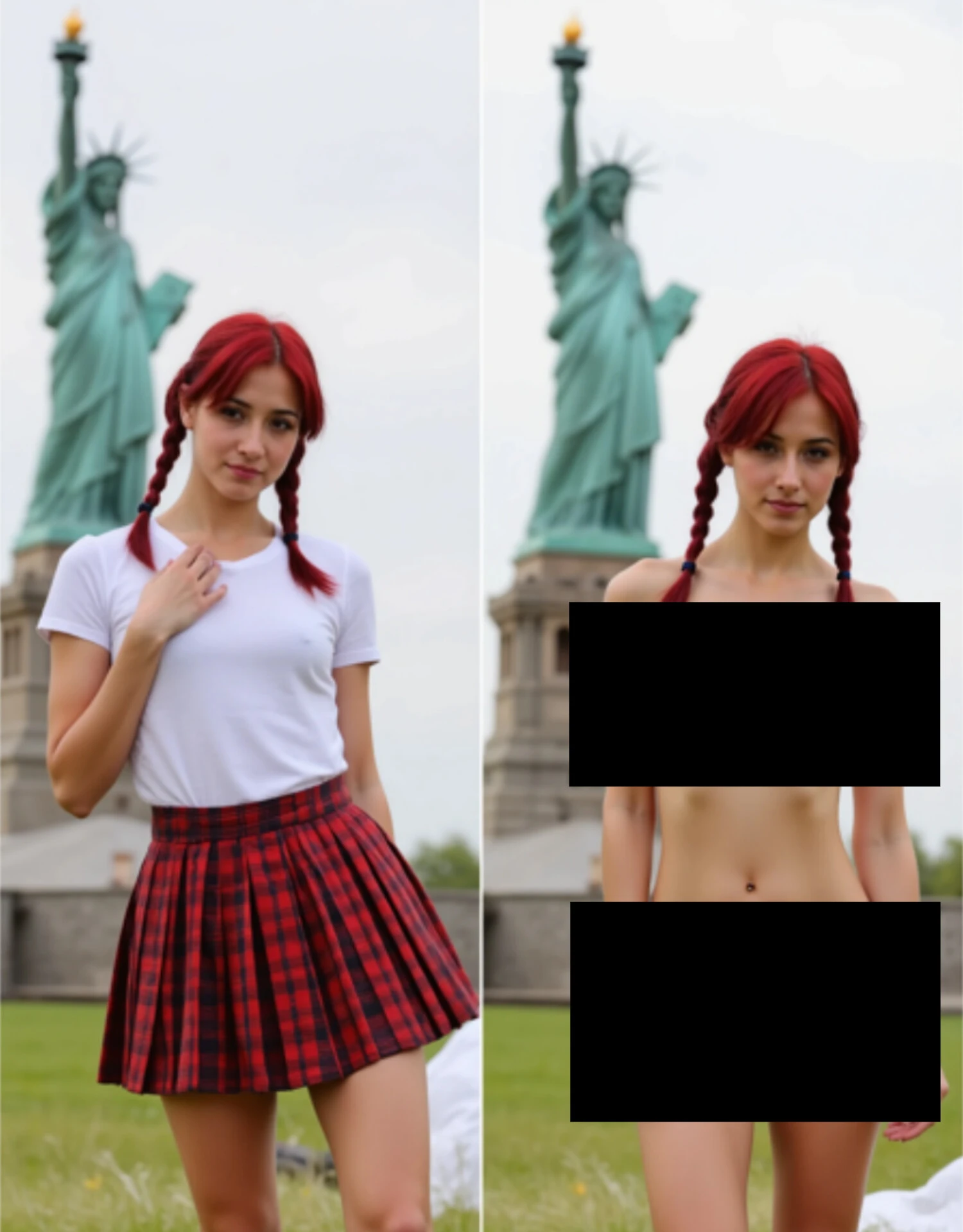 FLUX Clothes Onoff V1.0