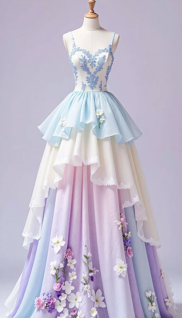 彩色婚纱摄影 1.0