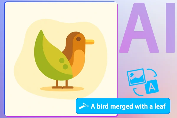 Generated Icon Examples