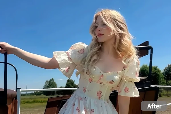 uma foto coberta por uma marca d'água