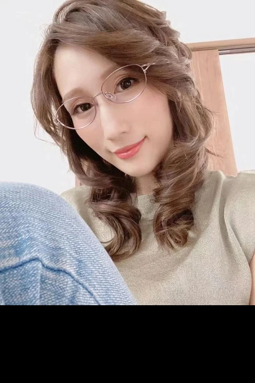 京香Julia 2