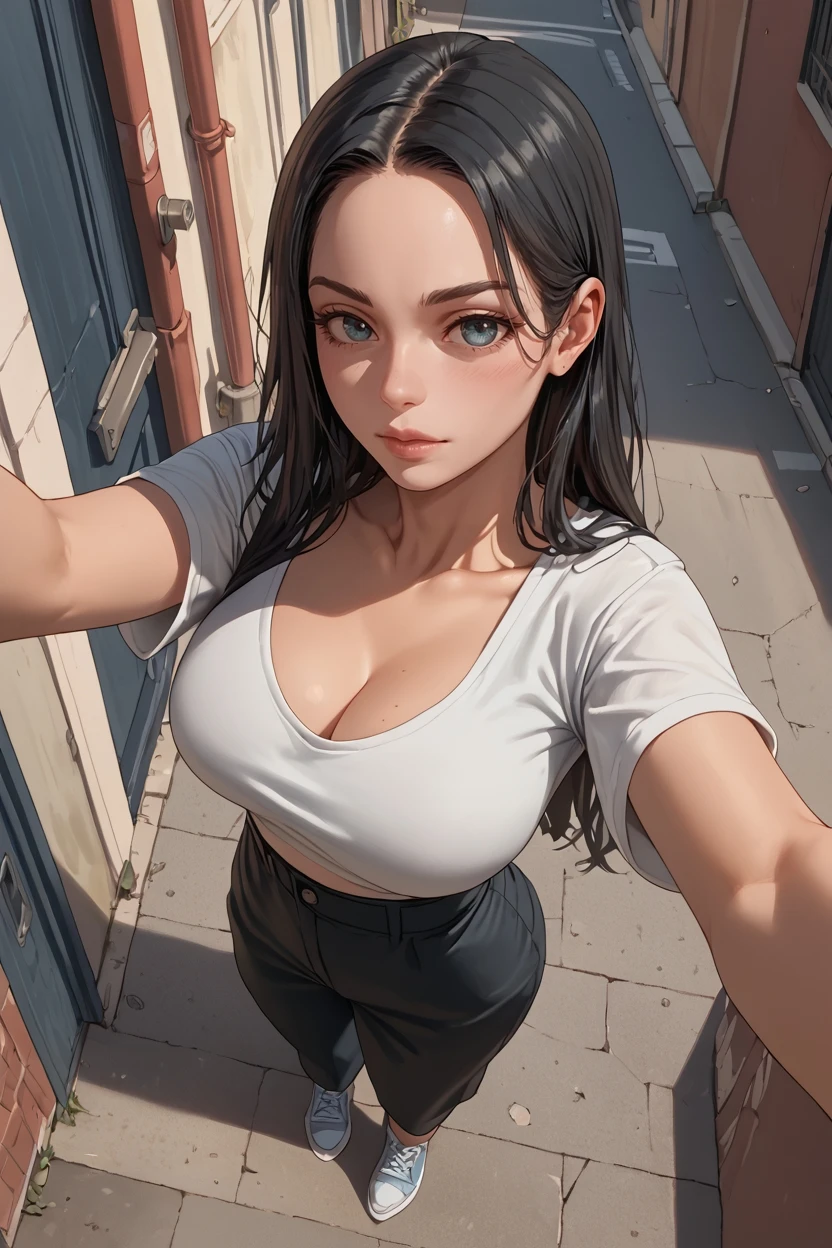 Preview 6