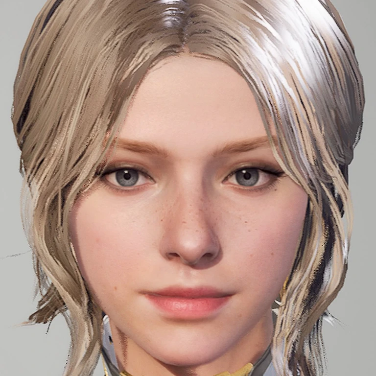 viessa the first descendant_rel_260420