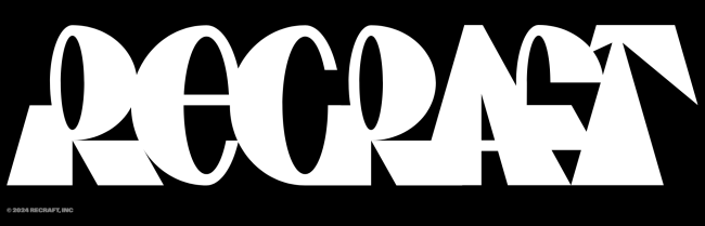 Recraft