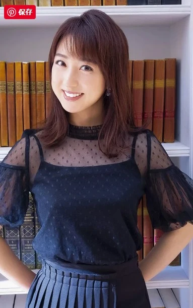 Hiromi Kawata_yayoi mix v1.0