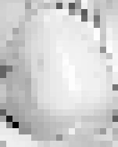 comic girl slurpd in hole v1.0
