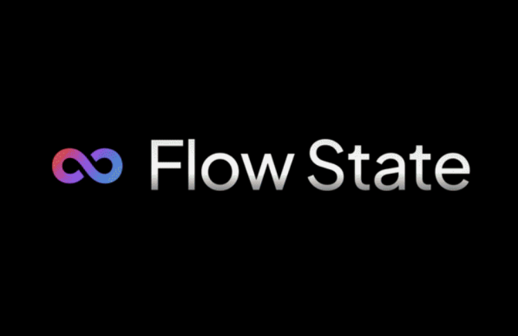 Flow State of Leonardo AI