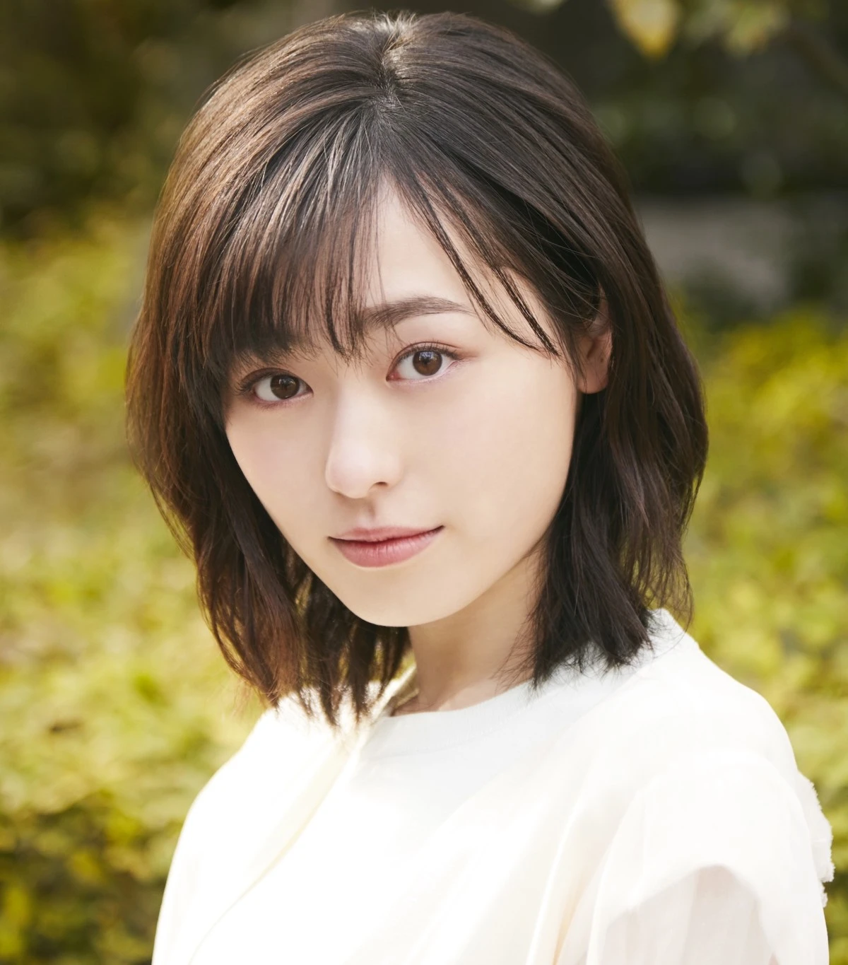 福原遥２_rel_260420