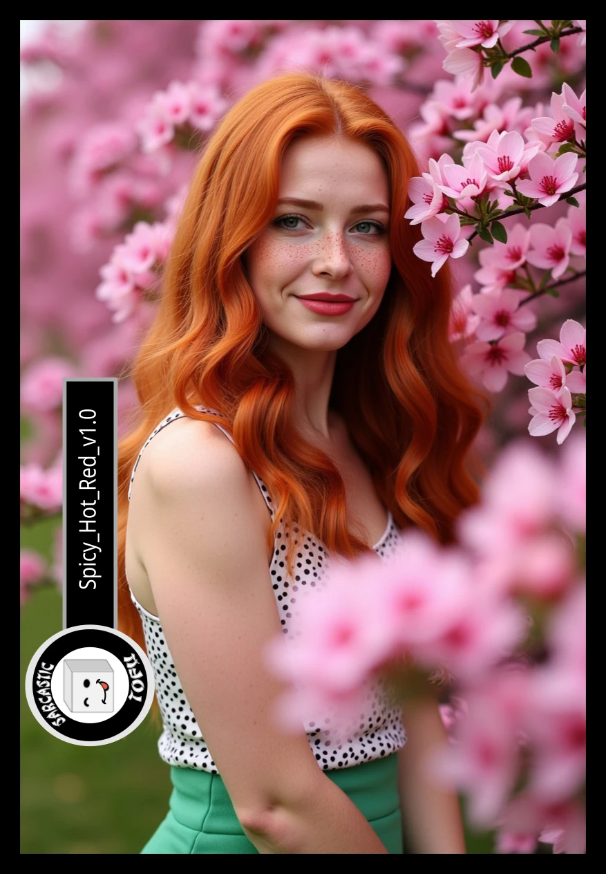 Spicy_Hot_Red_by_Sarcastic_TOFU Spicy_Hot_Red_v1.0