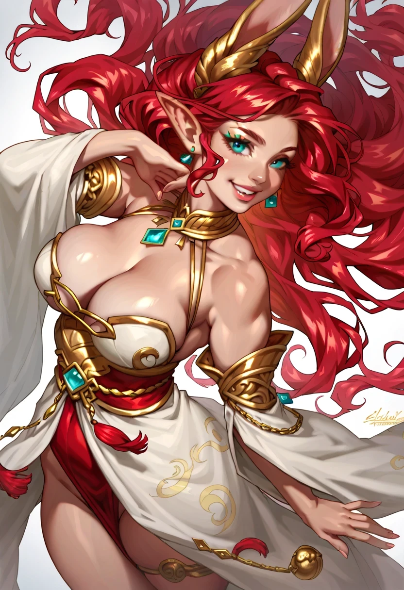 2d sexy girl v1.0