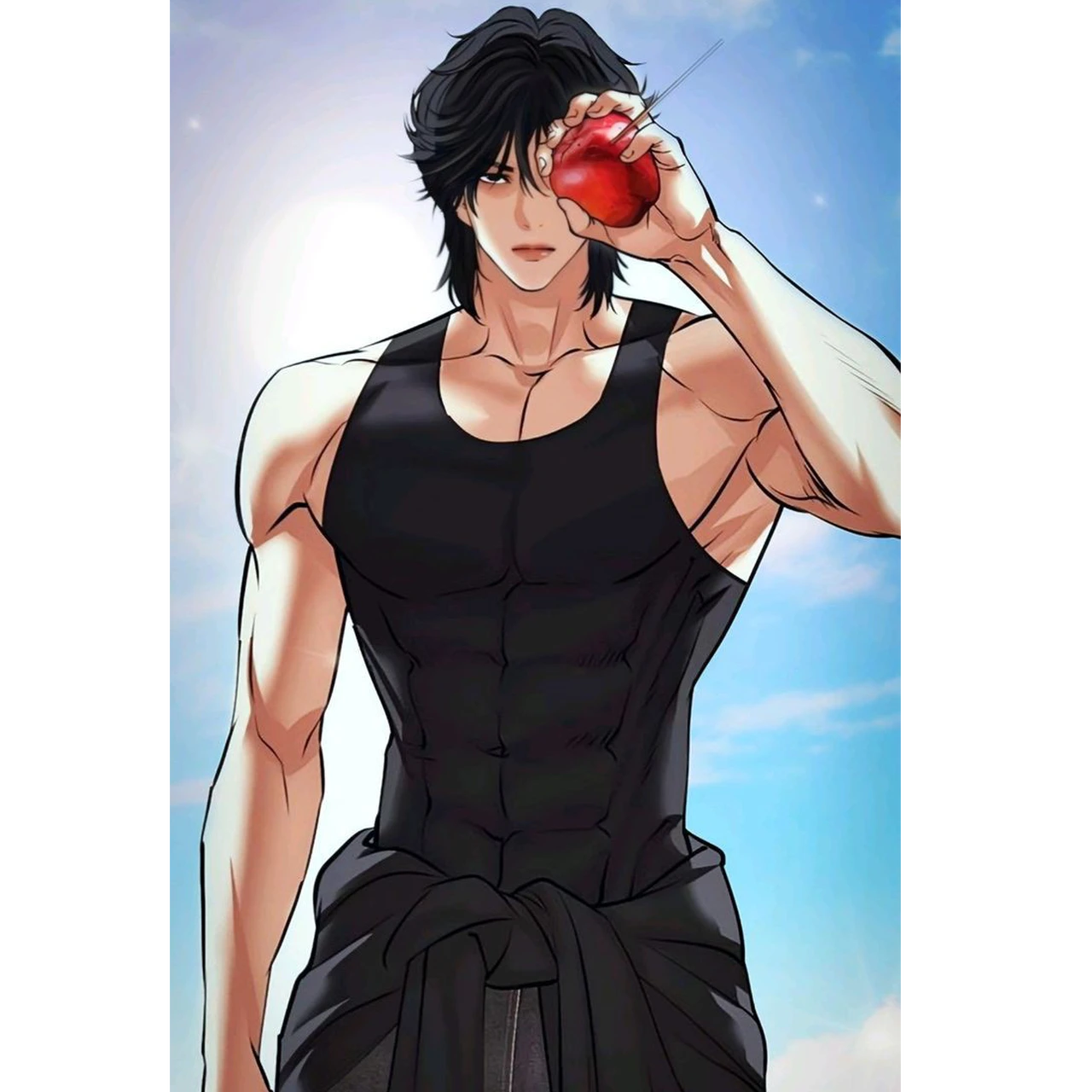 Lookism_Manhwa_rel_260420