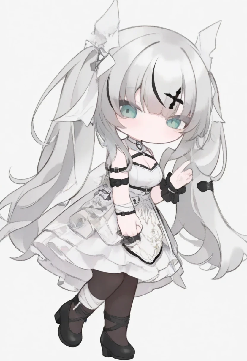 mia paprika 0,5