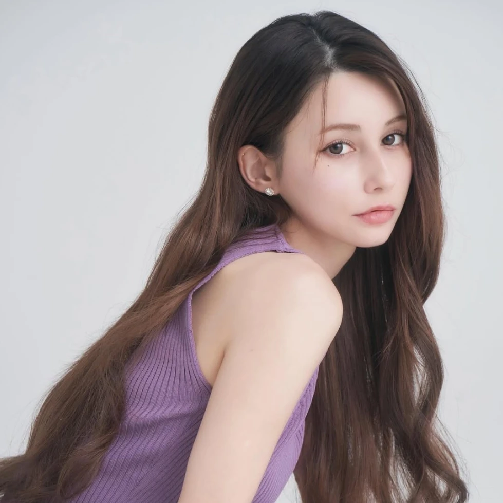 Akemi Darenogare_yayoi mix v1.0