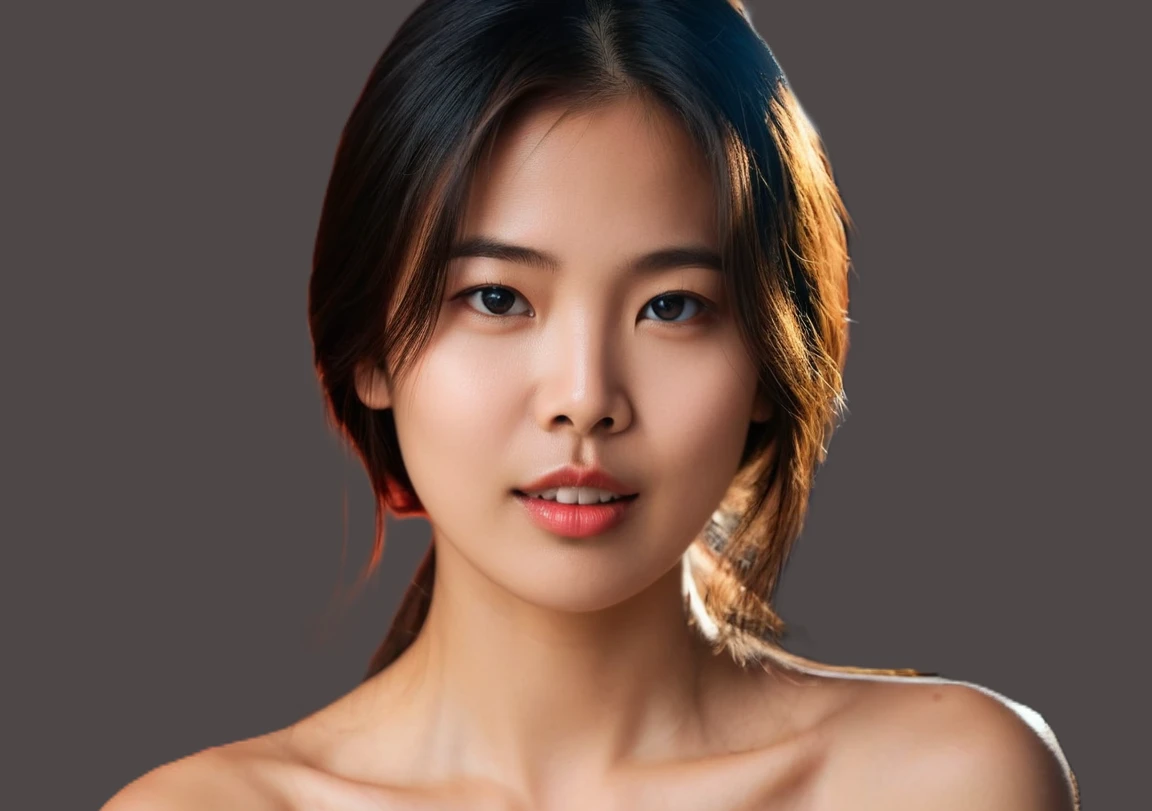 KI2
