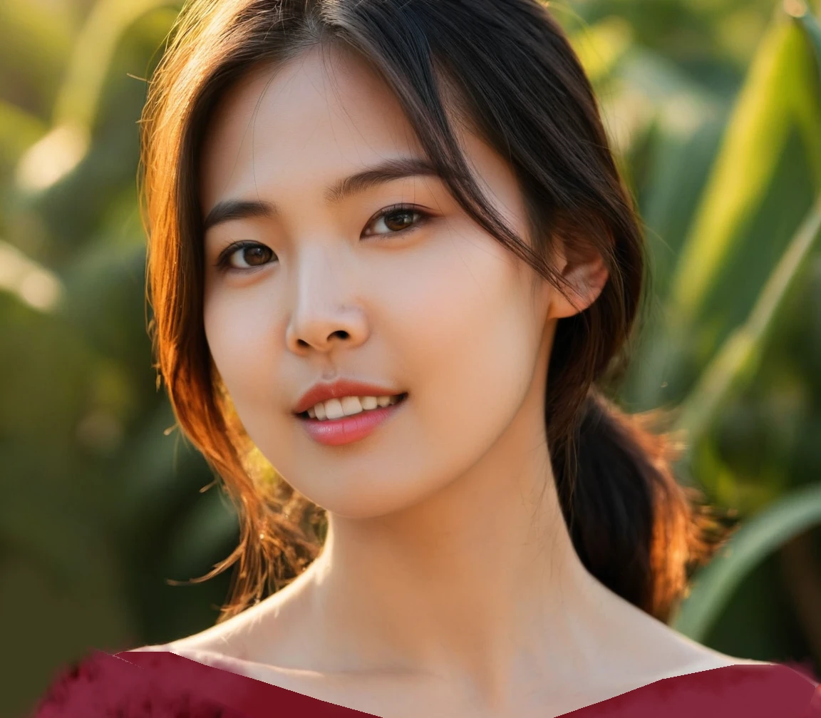 KI2