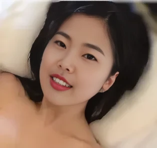 KI2