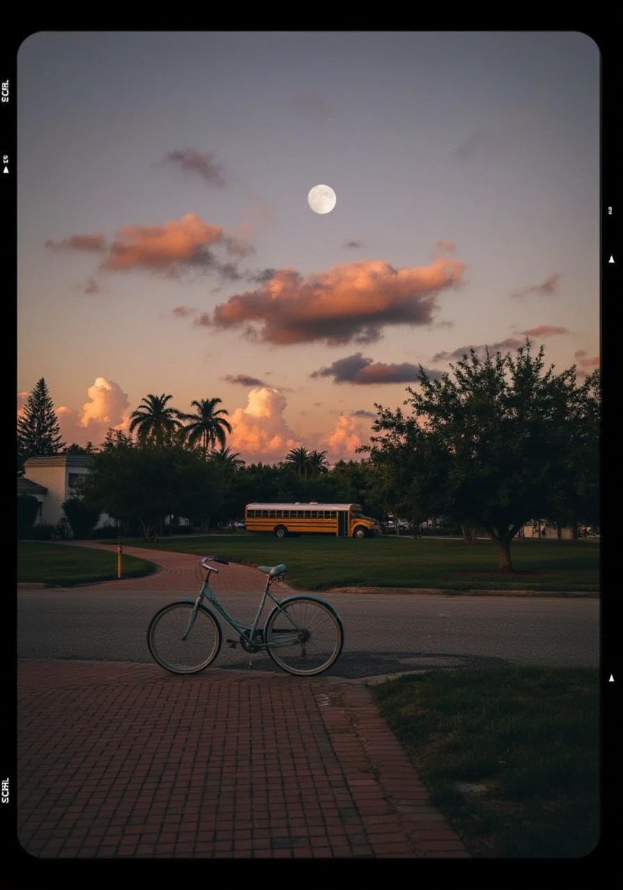 Flux atmosphere scene photography_rel_260420