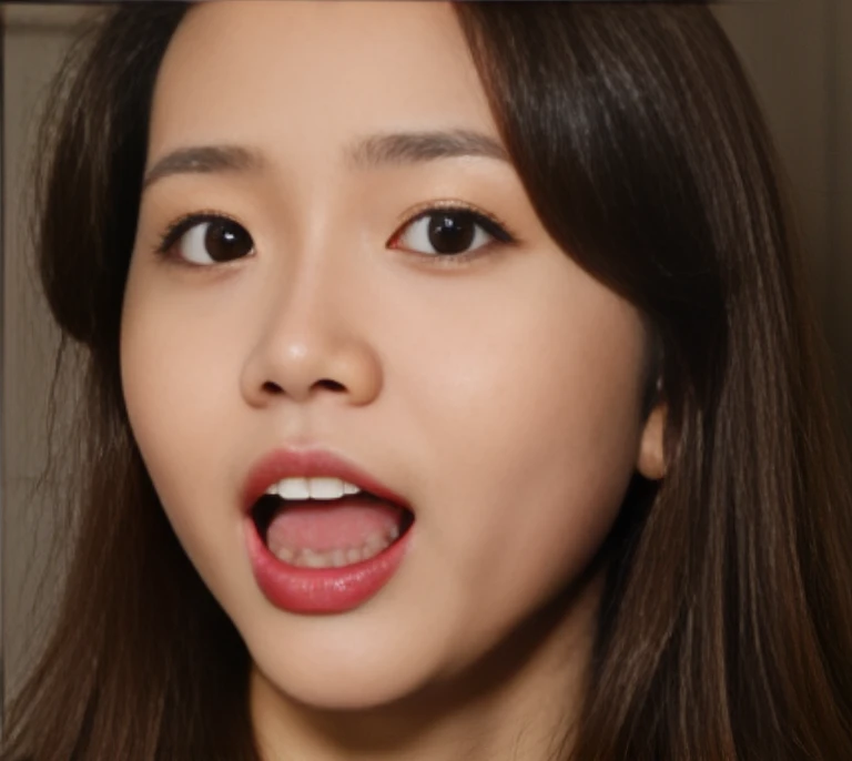 KI2