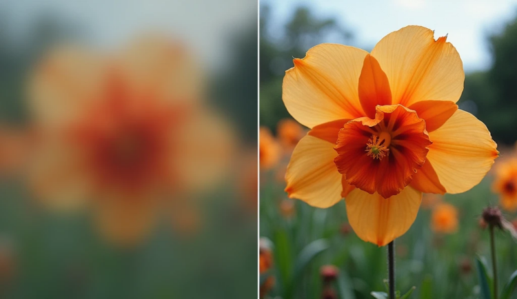 Enhance Your Images: 5 Best AI Image Enlargers to Scale Up Your Photos