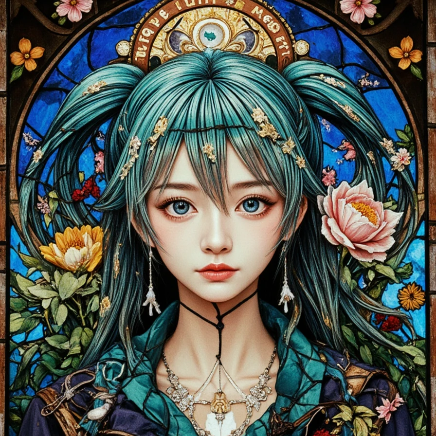 Flux : Enhance Detail Toolkit - More Details No Blur Focus v1.0