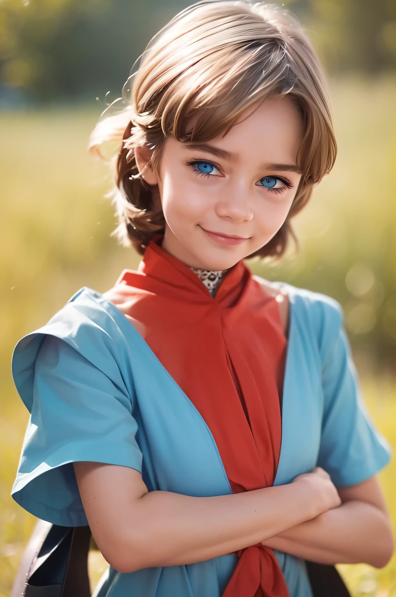 Mashhurlar bilan eng qiyin porno Sveta Bukinaning yubkasidagi surat