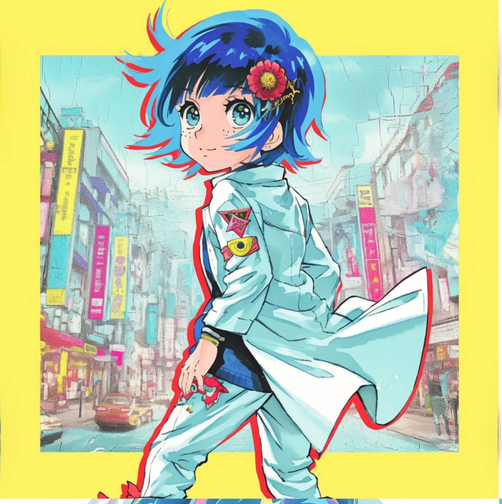 riranchan v1