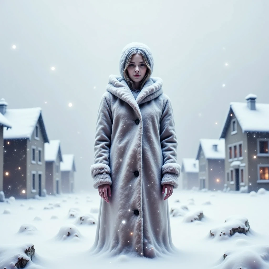 Snow world_rel_260420