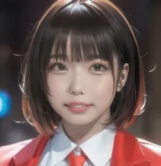 あのちゃん  SD 2.0