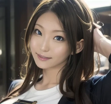 紗奈　AV SD-2.0