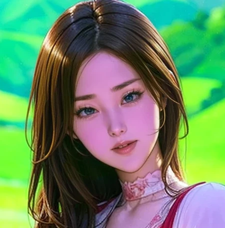 笛木優子 SD 2.0