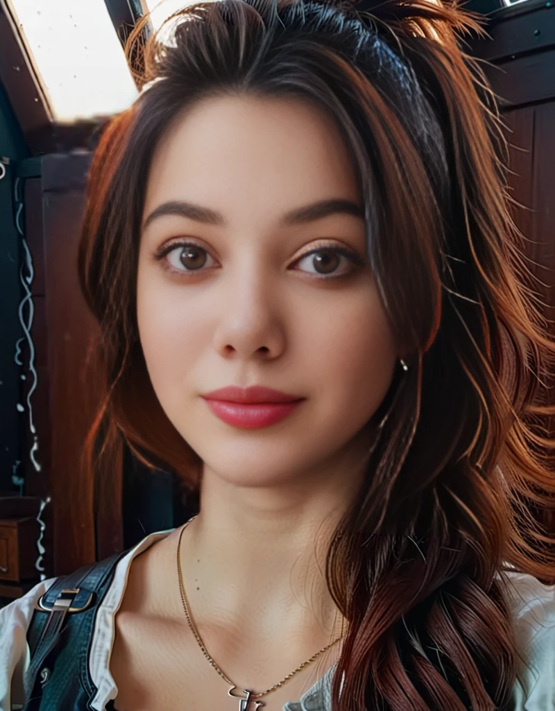 Hope 1