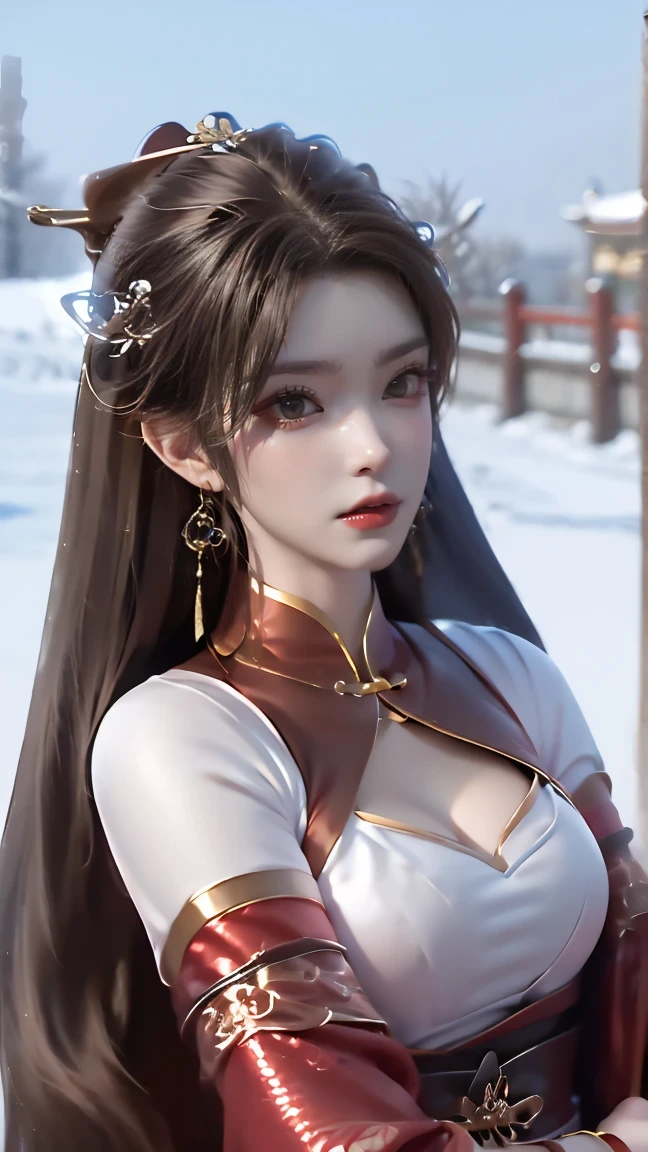 楚靈兒服裝 2024_12_31