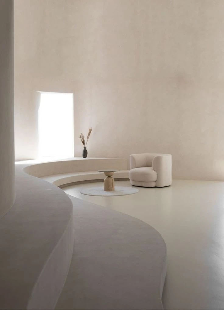 Modern Interior_rel_260420