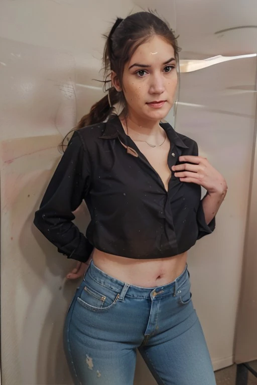 gabshesbest v1