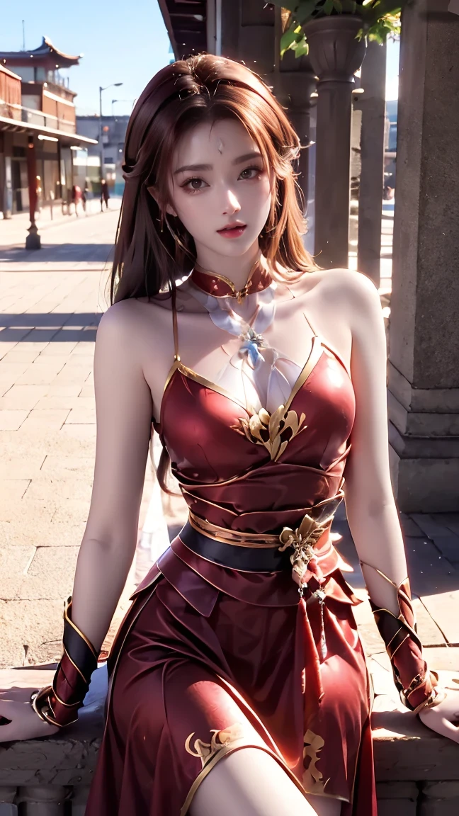 楚鈺 衣服 2024_1_2