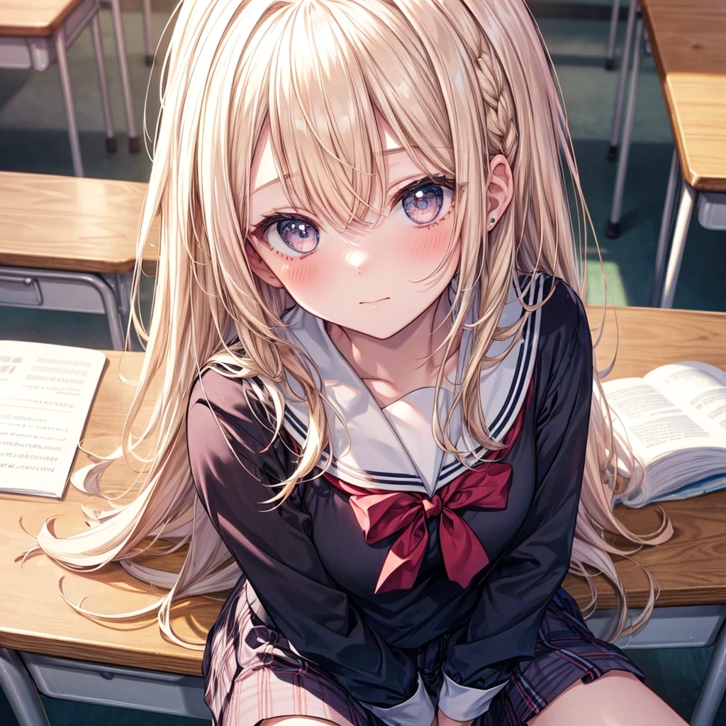 Anime detailer ILL v1.0(Hoshino)