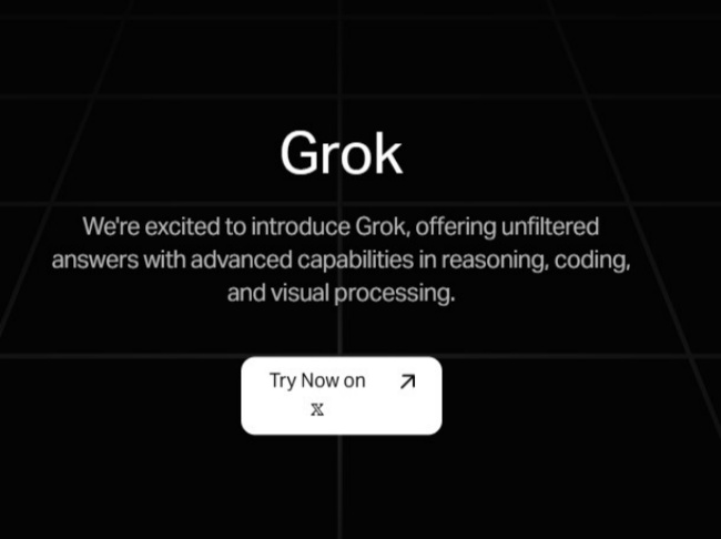 Grok 2 AI: High Speed and Enhanced Accuracy in Creation