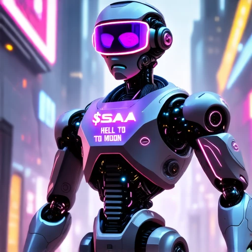 $SAA_SD1.5 V1.0
