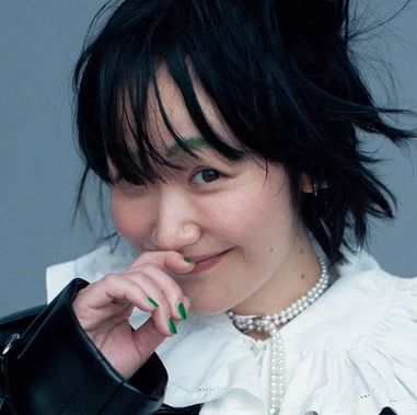 黒木 華 SD_2.0