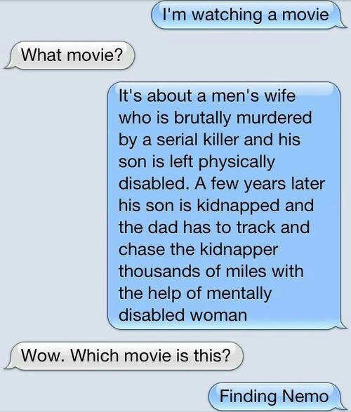 Dangling spitroast 1