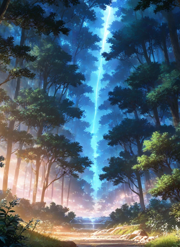 Aesthetic BG_rel_260420