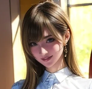 宮部のぞみ SD 2.0