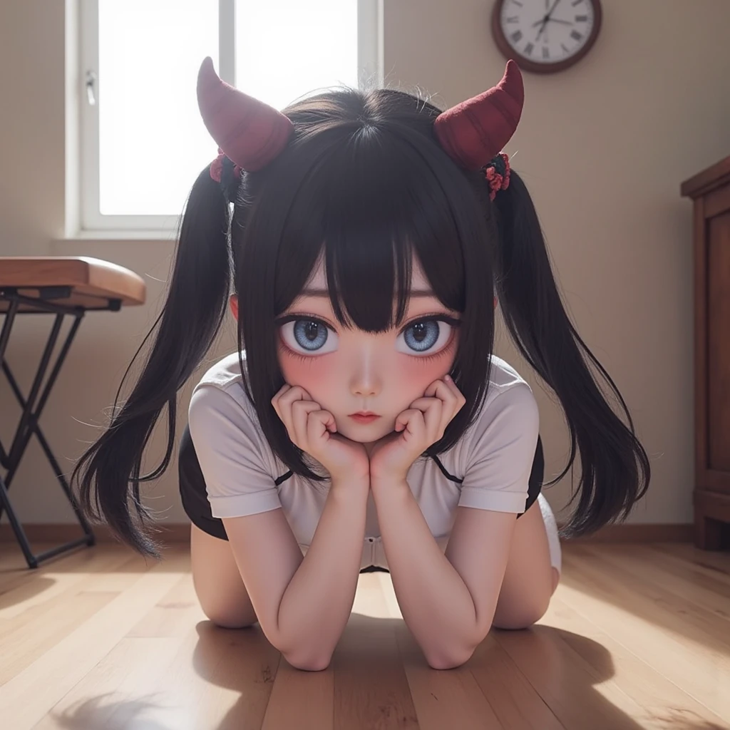 2D To 3D v1