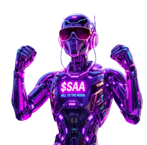 $SAA_SD3.5Medium
