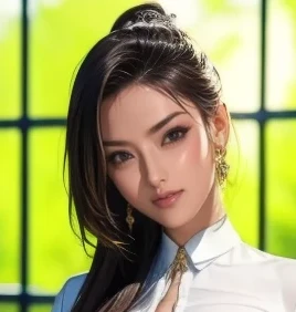 木下あゆ美 SD 2.0
