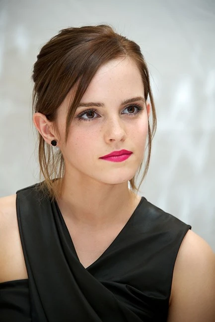Emma Watson V.1 SD 2.0