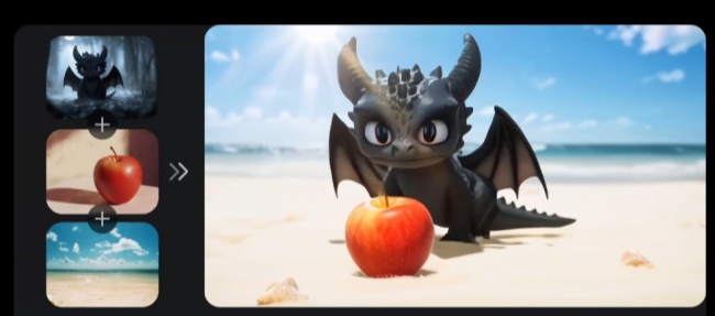 Introduction of  Video Enhancer Generators 