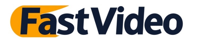 FastVideo