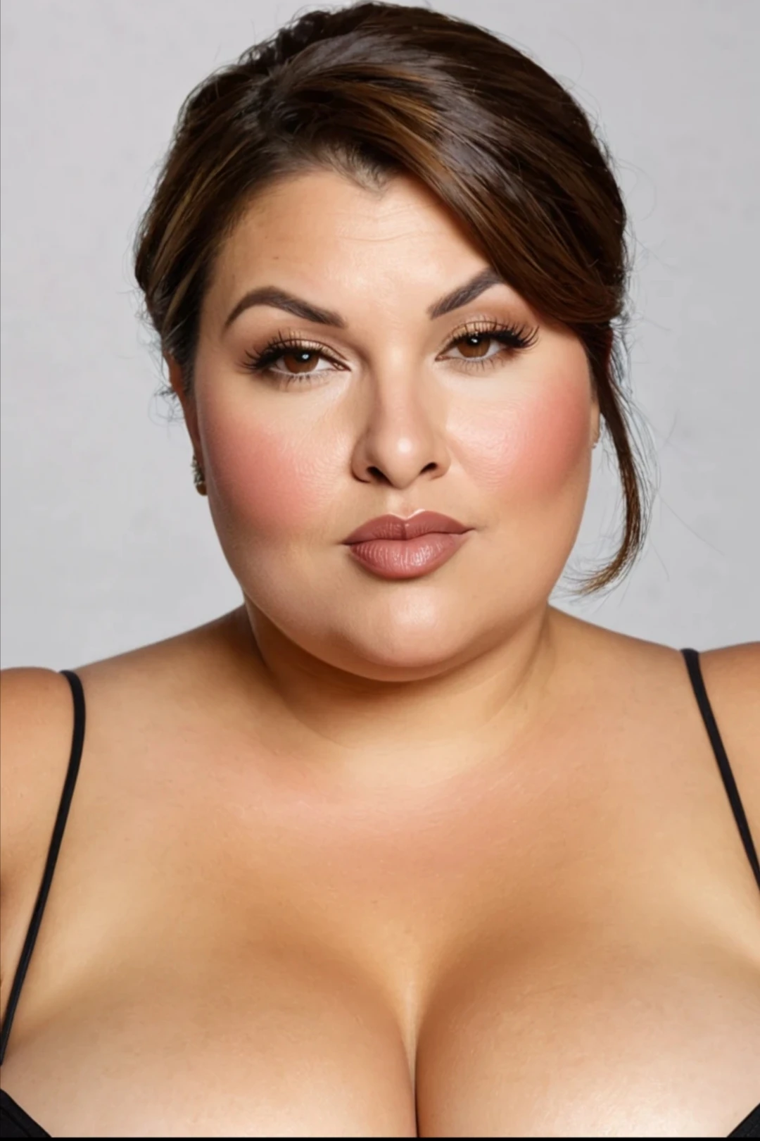 Бали Кута секс